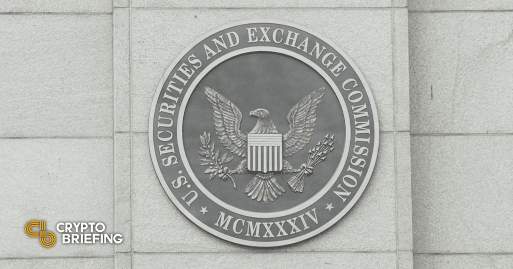 SEC May Deny Valkyrie's Leveraged Bitcoin Futures ETF