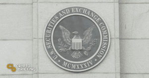 SEC May Deny Valkyrie’s Leveraged Bitcoin Futures ETF