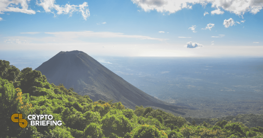 El Salvador Will Use Bitcoin Profits to Build New Schools