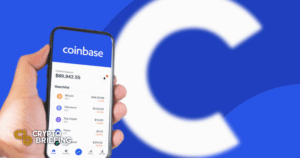 Coinbase Is Testing a Feeless Subscription Model