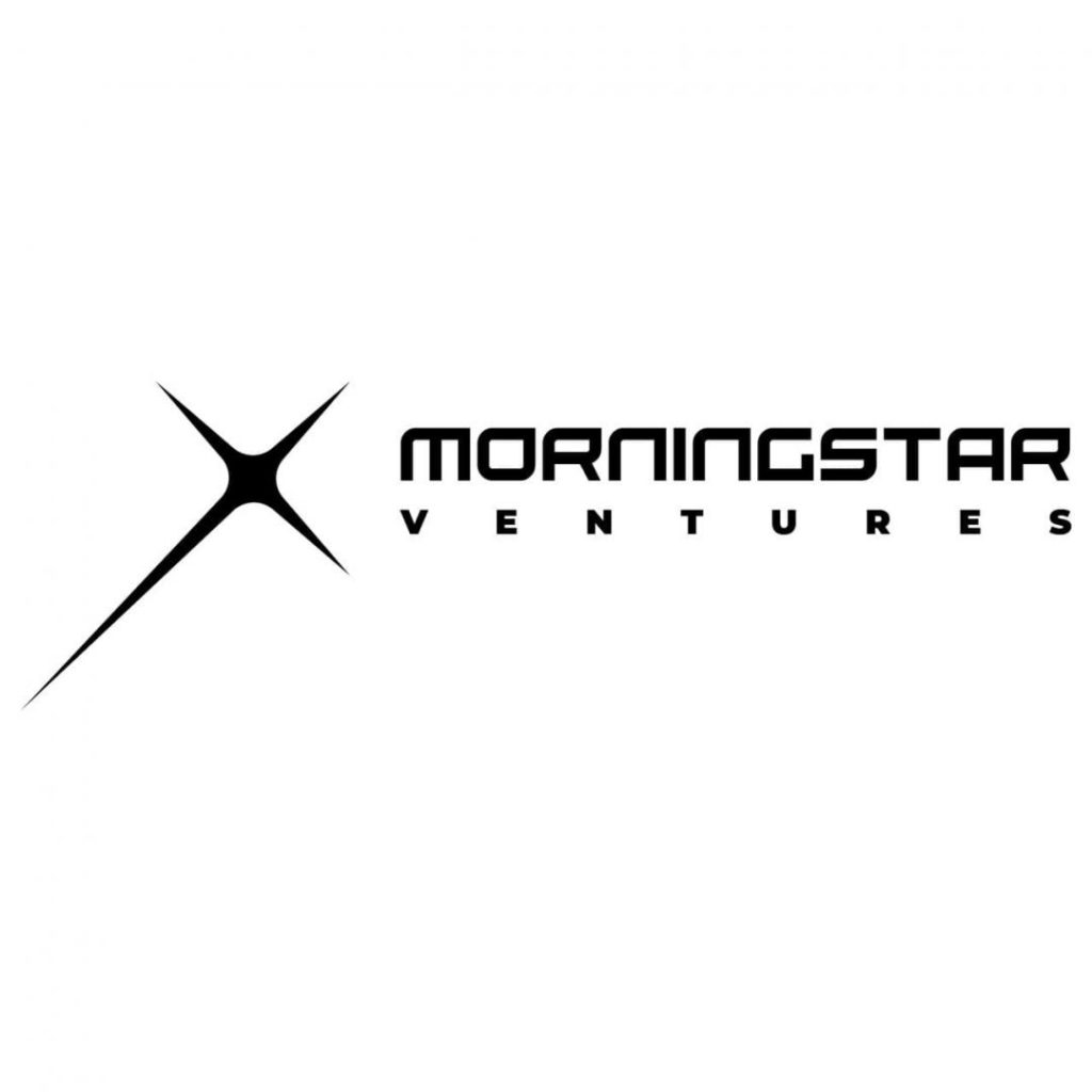 Morningstar Ventures Announces Acquisition of Portfolio Tracker Coin.fyi