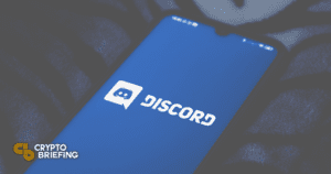 Discord May Integrate Ethereum But Users Aren’t Happy