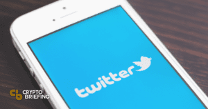 Twitter Creates Crypto Team to Integrate Web3 DApps