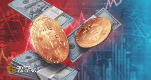 Bitcoin Hits $69,000 Alongside Rising U.S. Inflation Rates