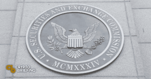 SEC Rejects VanEck Bitcoin Trust Spot ETF