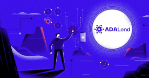 ADALend: Announcing Imminent Cross-Platform Development