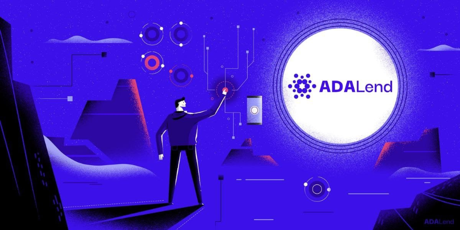 ADALend: Announcing Imminent Cross-Platform Development