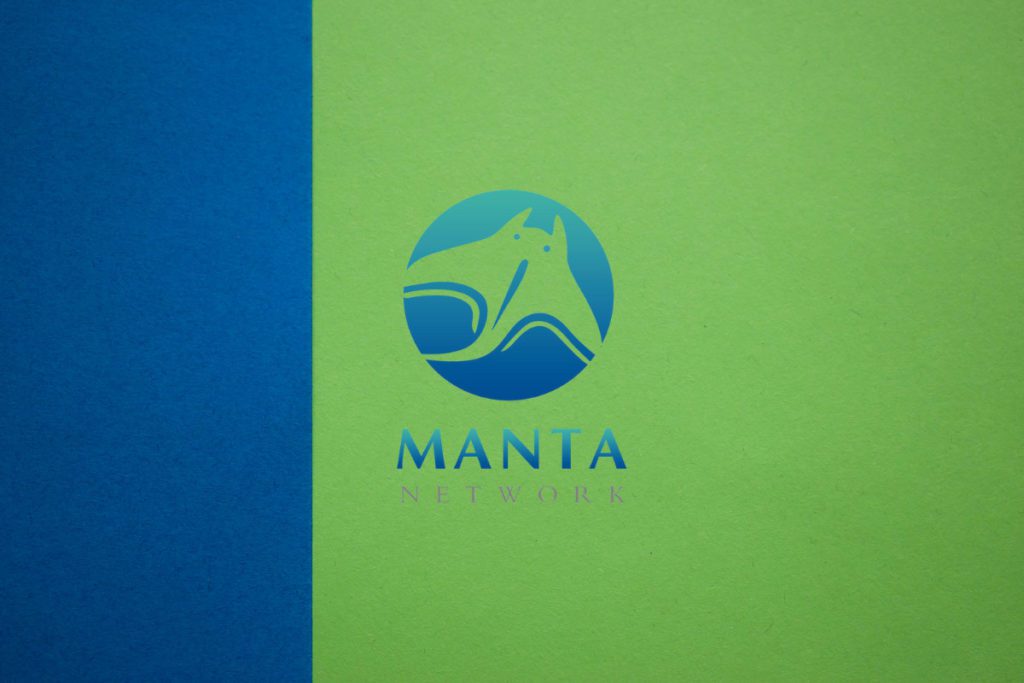 Manta Network Collects $28.8 Million From Squad Game Community Token Event