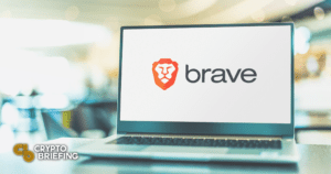 Brave Introduces Built-in Browser Wallet for Ethereum