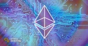 The Top 10 Ethereum Token Airdrops Rumored for 2022