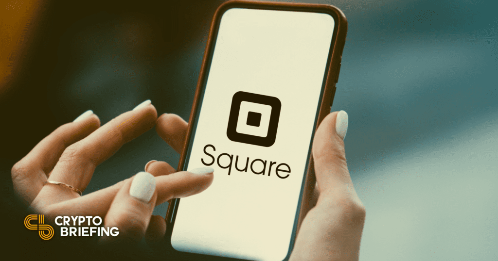Square Has Published the Whitepaper for Its DEX