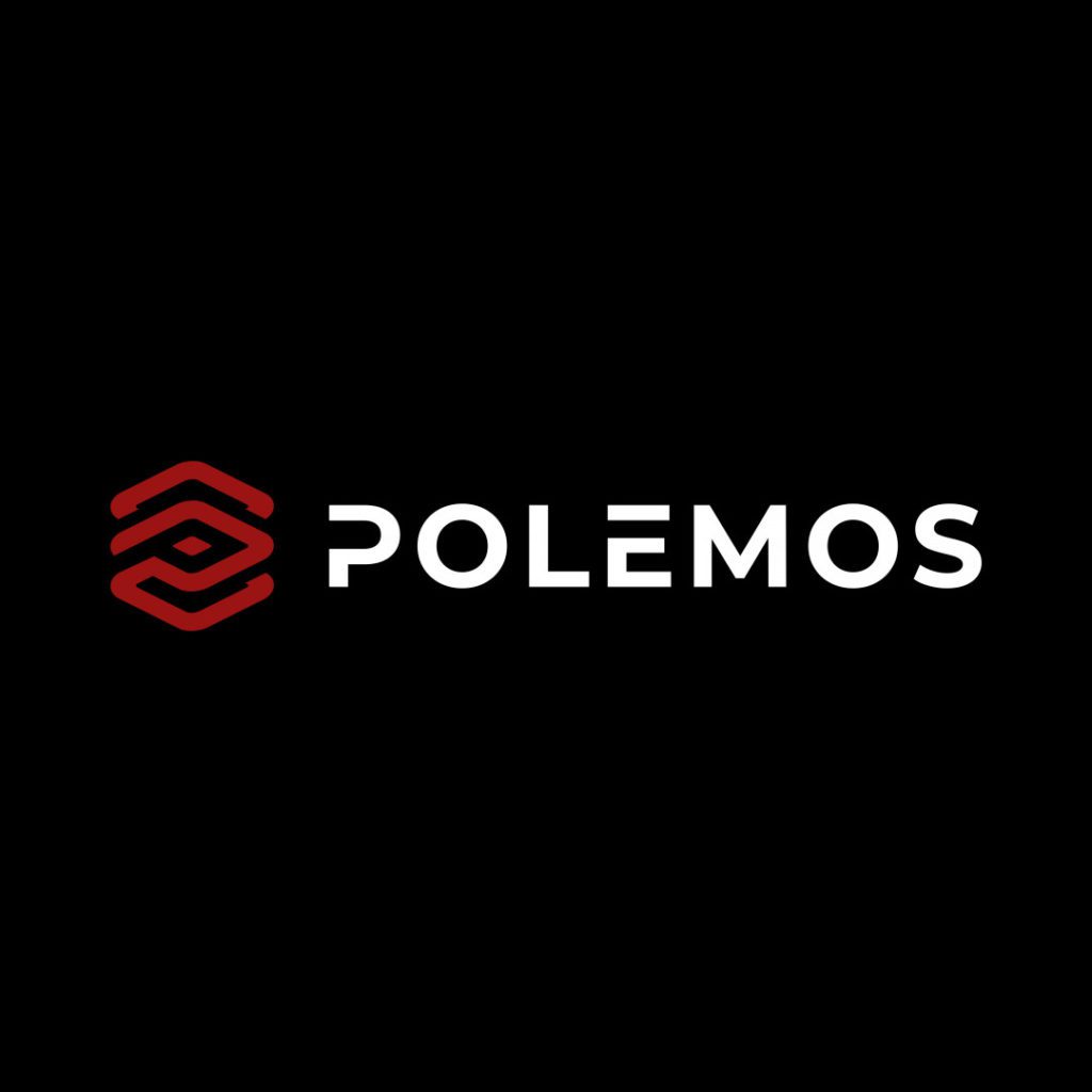 Global Play-To-Earn Gamer Guild, Polemos, Closes Strategic Funding Round