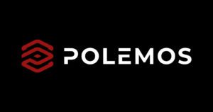 Global Play-To-Earn Gamer Guild, Polemos, Closes Strategic Funding Rou...