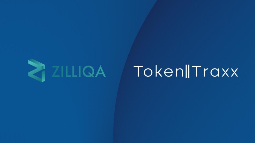 Zilliqa Joins Forces with Token||Traxx, Brings NFTs to Millions of Music Lovers