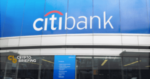 Citi to Expand Digital Assets Division With 100 New Hires