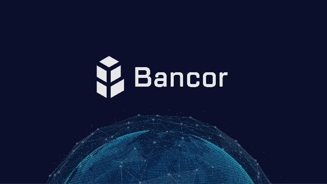 Impermanent Loss, Crypto’s Silent Killer, Threatens the Core Tenets of DeFi: Bancor