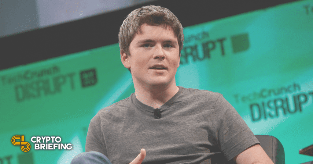 Stripe Says It's Considering Bringing Back Crypto Payments