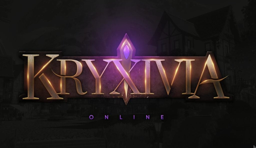Kryxivia offers blockchain gaming with an NFT-powered twist incubated on Unicrypt