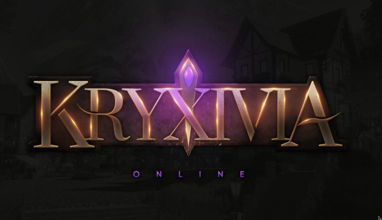 Kryxivia offers blockchain gaming with an NFT-powered twist incubated on Unicrypt