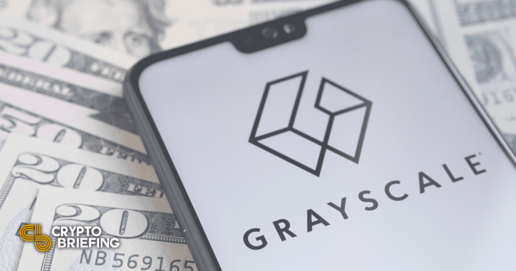 Grayscale Thinks the Metaverse Could Be a $1T Market