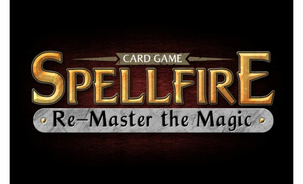 spellfire crypto