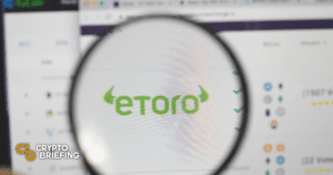 Cardano and Tron Will Soon Be Removed From eToro