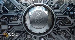 Opinion: 2022 Is Ethereum’s Biggest Year Yet
