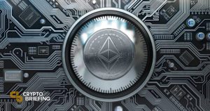 Opinion: 2022 Is Ethereum&#8217;s Biggest Year Yet