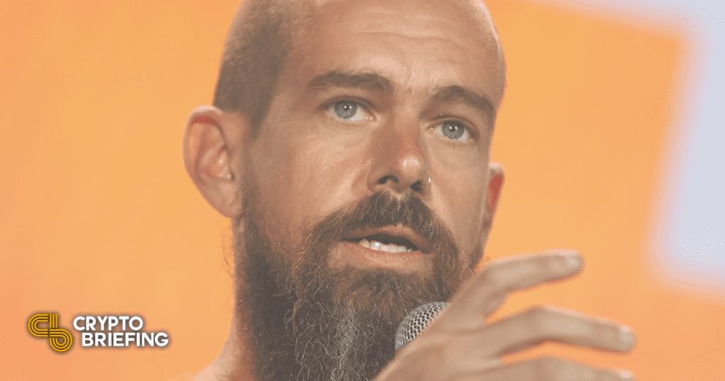 Jack Dorsey Clarifies Web3 Criticisms as VC Debate Rages On