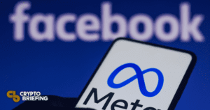 Facebook Reverses Crypto Ad Ban