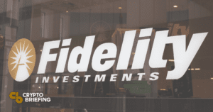 Fidelity to Allow Bitcoin in 401(k) Retirement Accounts