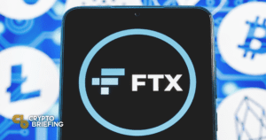 FTX Proposes Changes to U.S. Crypto Regulations