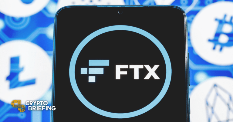 FDIC Hits FTX.US With Cease-and-Desist Letter