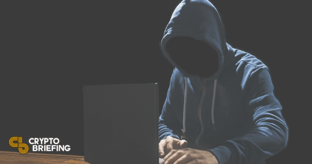 BitMart to Reimburse $196M Hack Victims