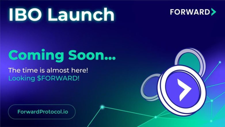 Forward Protocol Raises $1.25 Million to Build Web 3.0 Toolkits for a Value Driven Economy