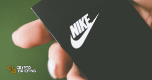 Nike Acquires Non-Fungible Sneaker Studio RTFKT