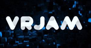 VRJAM Closes Seed Investment Round to Support the Launch of VRJAM Coin and to Power the Roll-Out of its Metaverse Platform