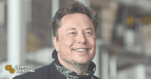 Tesla to Accept Dogecoin Payments for Merch, Musk Says