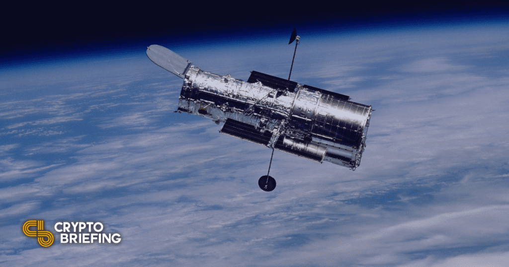 Hubble Protocol Raises $3.6M to Boost DeFi on Solana