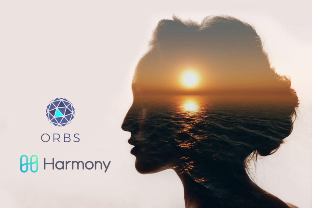 Orbs Expands To Harmony In Pursuit of Innovative DeFi Opportunities