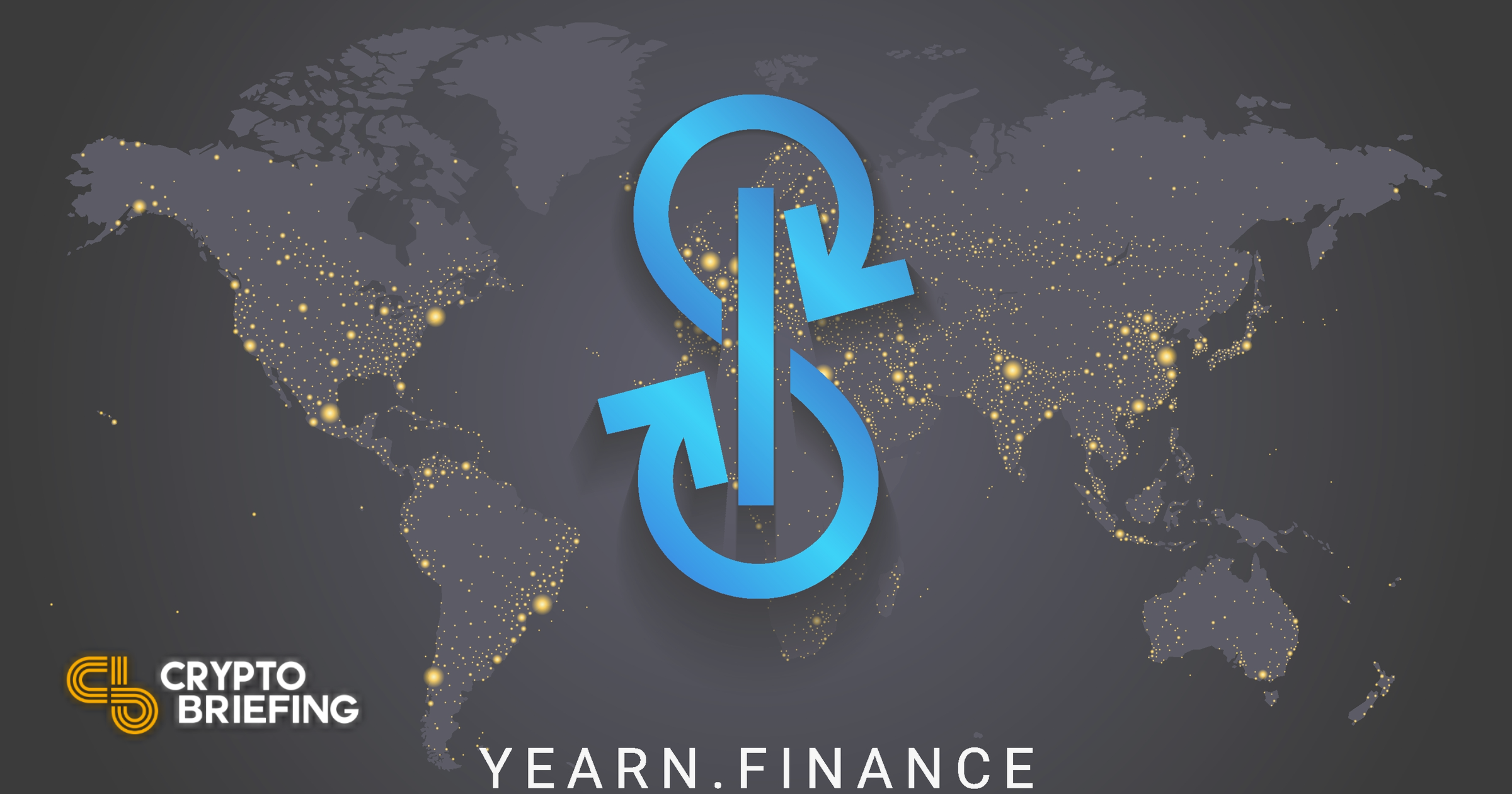 What Is Yearn Finance (YFI) in DeFi & How Does It Work?