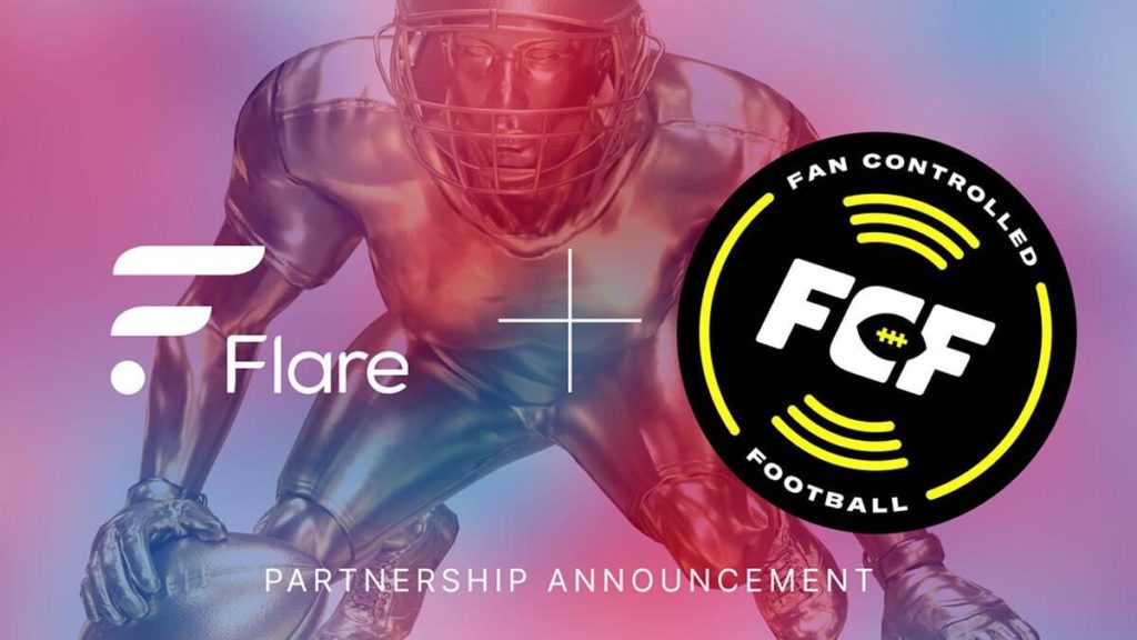 crypto enthusiasts dao raising buy football