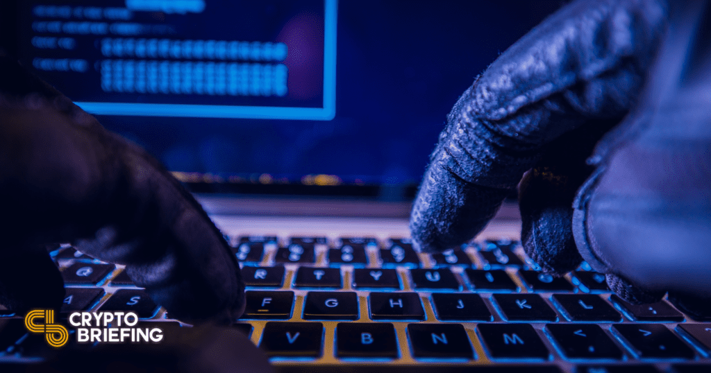 $8.2M Lost as Visor Finance Suffers Latest DeFi Hack