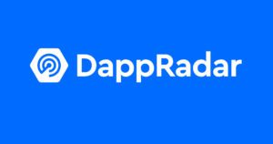 DappRadar Announces Plans for Dapp Store Business Offering