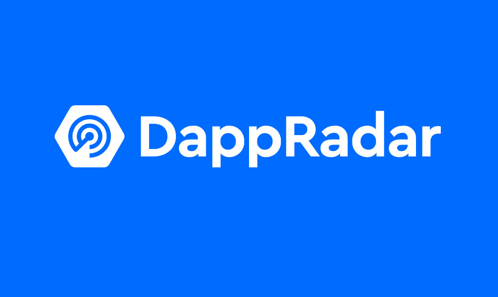 dappradar crypto