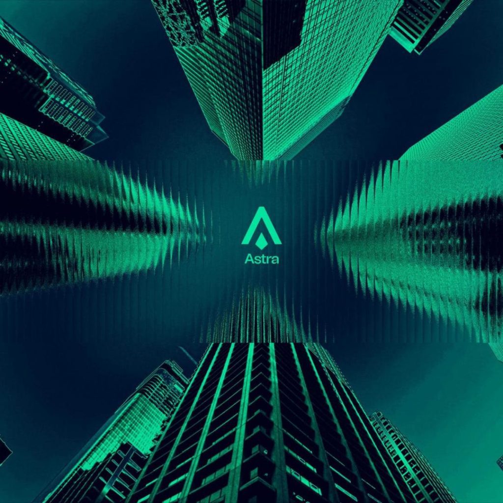 Astra Protocol Raises $9 Million in Private Sale to Bring Decentralized Compliance to the DeFi Ecosystem