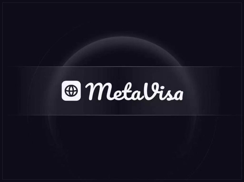 MetaVisa Integrates Decentralized Identity into DAO and GameFi as a Support to Improve the Management and Service for other Projects