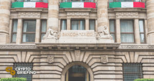 Bank of Mexico Planning to Introduce CBDC by 2024