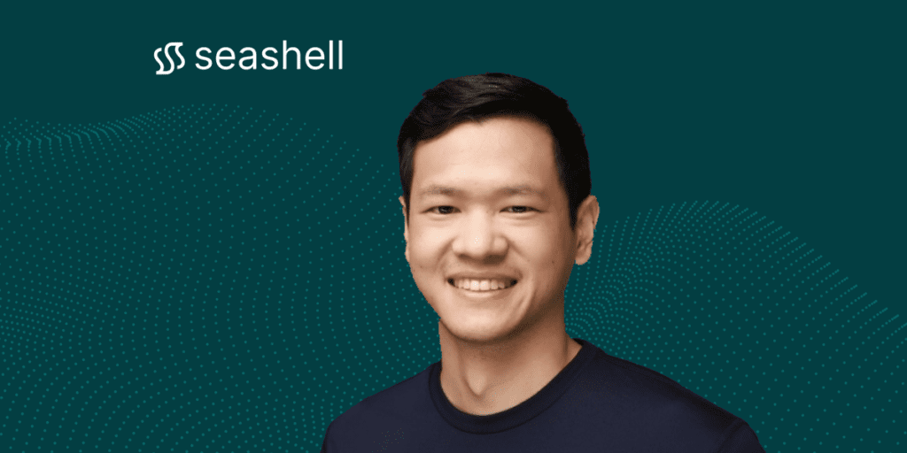 seashell crypto price