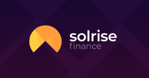 Solrise Hires TradFi Exec To Bring Solana DeFi To Institutional Player...